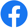 Facebook отзывы