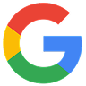 Google отзывы