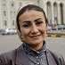Диана Саидова